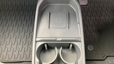 Kia Ev3 148kW GT-Line S 81.4kWh 5dr Auto Electric Estate